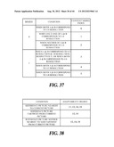 METHOD AND APPARATUS FOR ENCODING/DECODING IMAGES USING ADAPTIVE MOTION     VECTOR RESOLUTION diagram and image