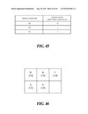 METHOD AND APPARATUS FOR ENCODING/DECODING IMAGES USING ADAPTIVE MOTION     VECTOR RESOLUTION diagram and image