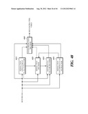 METHOD AND APPARATUS FOR ENCODING/DECODING IMAGES USING ADAPTIVE MOTION     VECTOR RESOLUTION diagram and image