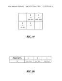 METHOD AND APPARATUS FOR ENCODING/DECODING IMAGES USING ADAPTIVE MOTION     VECTOR RESOLUTION diagram and image