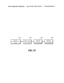 METHOD AND APPARATUS FOR ENCODING/DECODING IMAGES USING ADAPTIVE MOTION     VECTOR RESOLUTION diagram and image