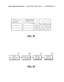 METHOD AND APPARATUS FOR ENCODING/DECODING IMAGES USING ADAPTIVE MOTION     VECTOR RESOLUTION diagram and image