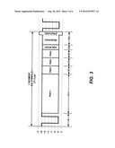 PREAMBLE IDENTIFICATION IN A MOBILE DTV SYSTEM diagram and image