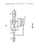 PREAMBLE IDENTIFICATION IN A MOBILE DTV SYSTEM diagram and image