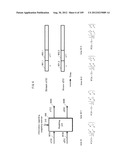 TRANSMISSION METHOD AND TRANSMISSION APPARATUS diagram and image