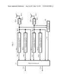 TRANSMISSION METHOD AND TRANSMISSION APPARATUS diagram and image