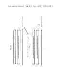 TRANSMISSION METHOD AND TRANSMISSION APPARATUS diagram and image