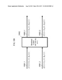 TRANSMISSION METHOD AND TRANSMISSION APPARATUS diagram and image