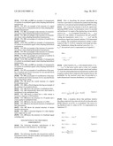 TRANSMISSION METHOD AND TRANSMISSION APPARATUS diagram and image