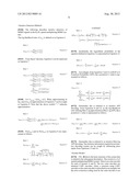 TRANSMISSION METHOD AND TRANSMISSION APPARATUS diagram and image