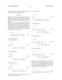 TRANSMISSION METHOD AND TRANSMISSION APPARATUS diagram and image