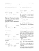 TRANSMISSION METHOD AND TRANSMISSION APPARATUS diagram and image