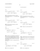 TRANSMISSION METHOD AND TRANSMISSION APPARATUS diagram and image