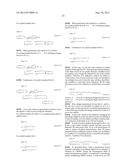 TRANSMISSION METHOD AND TRANSMISSION APPARATUS diagram and image