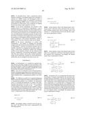 TRANSMISSION METHOD AND TRANSMISSION APPARATUS diagram and image