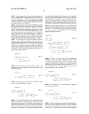 TRANSMISSION METHOD AND TRANSMISSION APPARATUS diagram and image