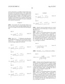 TRANSMISSION METHOD AND TRANSMISSION APPARATUS diagram and image