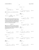 TRANSMISSION METHOD AND TRANSMISSION APPARATUS diagram and image