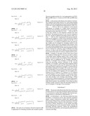 TRANSMISSION METHOD AND TRANSMISSION APPARATUS diagram and image