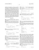 TRANSMISSION METHOD AND TRANSMISSION APPARATUS diagram and image