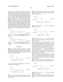 TRANSMISSION METHOD AND TRANSMISSION APPARATUS diagram and image