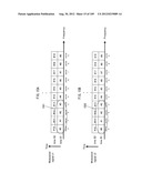 TRANSMISSION METHOD AND TRANSMISSION APPARATUS diagram and image