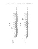 TRANSMISSION METHOD AND TRANSMISSION APPARATUS diagram and image