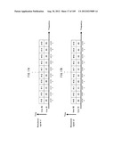 TRANSMISSION METHOD AND TRANSMISSION APPARATUS diagram and image