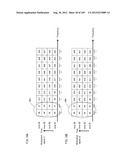 TRANSMISSION METHOD AND TRANSMISSION APPARATUS diagram and image