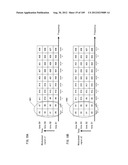 TRANSMISSION METHOD AND TRANSMISSION APPARATUS diagram and image