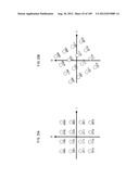 TRANSMISSION METHOD AND TRANSMISSION APPARATUS diagram and image