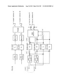 TRANSMISSION METHOD AND TRANSMISSION APPARATUS diagram and image