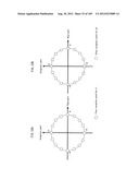 TRANSMISSION METHOD AND TRANSMISSION APPARATUS diagram and image