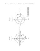 TRANSMISSION METHOD AND TRANSMISSION APPARATUS diagram and image