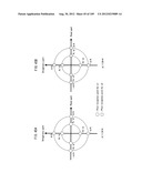 TRANSMISSION METHOD AND TRANSMISSION APPARATUS diagram and image