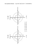 TRANSMISSION METHOD AND TRANSMISSION APPARATUS diagram and image