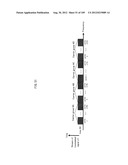 TRANSMISSION METHOD AND TRANSMISSION APPARATUS diagram and image