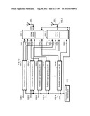 TRANSMISSION METHOD AND TRANSMISSION APPARATUS diagram and image