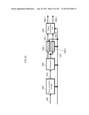 TRANSMISSION METHOD AND TRANSMISSION APPARATUS diagram and image