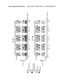 TRANSMISSION METHOD AND TRANSMISSION APPARATUS diagram and image