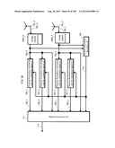 TRANSMISSION METHOD AND TRANSMISSION APPARATUS diagram and image