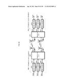 TRANSMISSION METHOD AND TRANSMISSION APPARATUS diagram and image