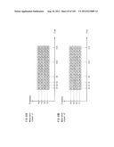 TRANSMISSION METHOD AND TRANSMISSION APPARATUS diagram and image