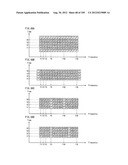 TRANSMISSION METHOD AND TRANSMISSION APPARATUS diagram and image