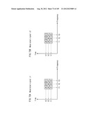 TRANSMISSION METHOD AND TRANSMISSION APPARATUS diagram and image