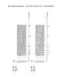 TRANSMISSION METHOD AND TRANSMISSION APPARATUS diagram and image