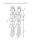 TRANSMISSION METHOD AND TRANSMISSION APPARATUS diagram and image