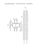 TRANSMISSION METHOD AND TRANSMISSION APPARATUS diagram and image