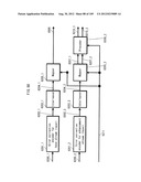 TRANSMISSION METHOD AND TRANSMISSION APPARATUS diagram and image