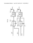 TRANSMISSION METHOD AND TRANSMISSION APPARATUS diagram and image